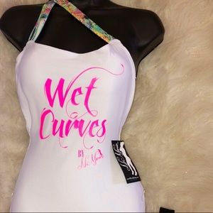 Dare To Be Different, Swimsuit Bundle!!